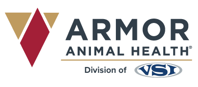 armor animal health